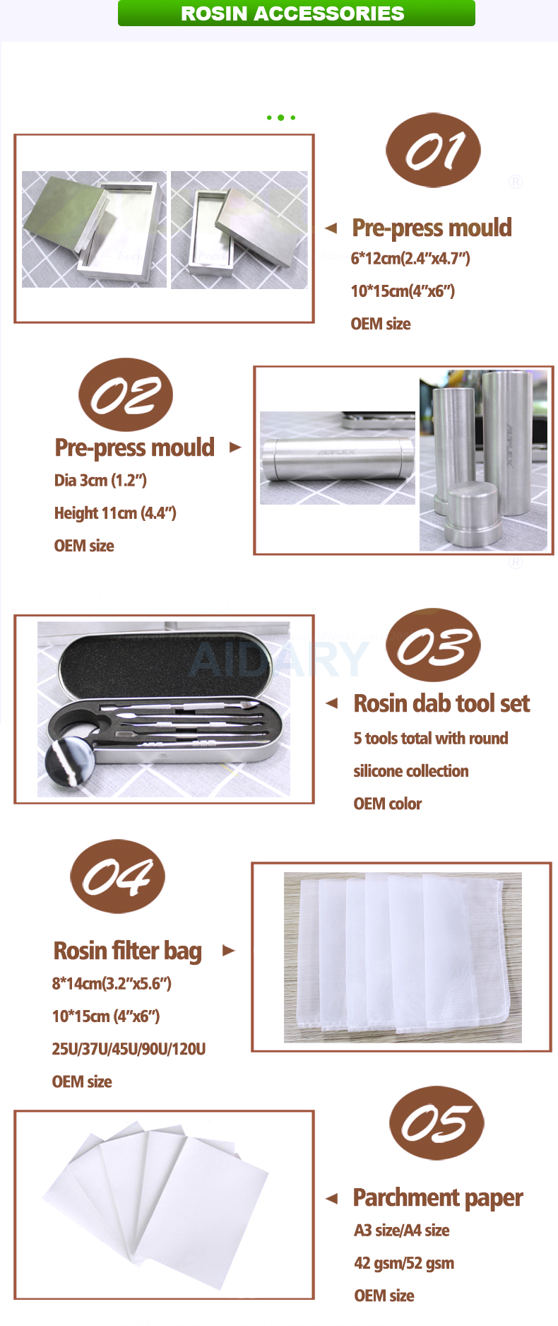 AP2109详情（一）