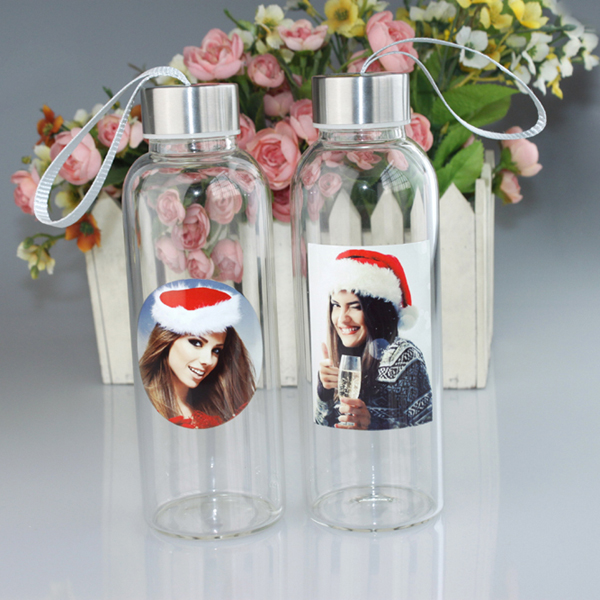 白色贴片玻璃瓶 (12)