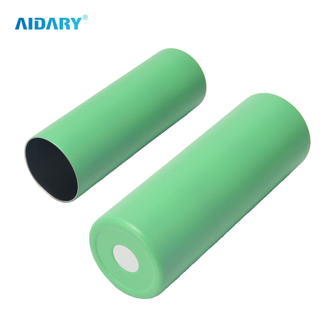 AIDARY 升华 20 盎司发光紧身杯