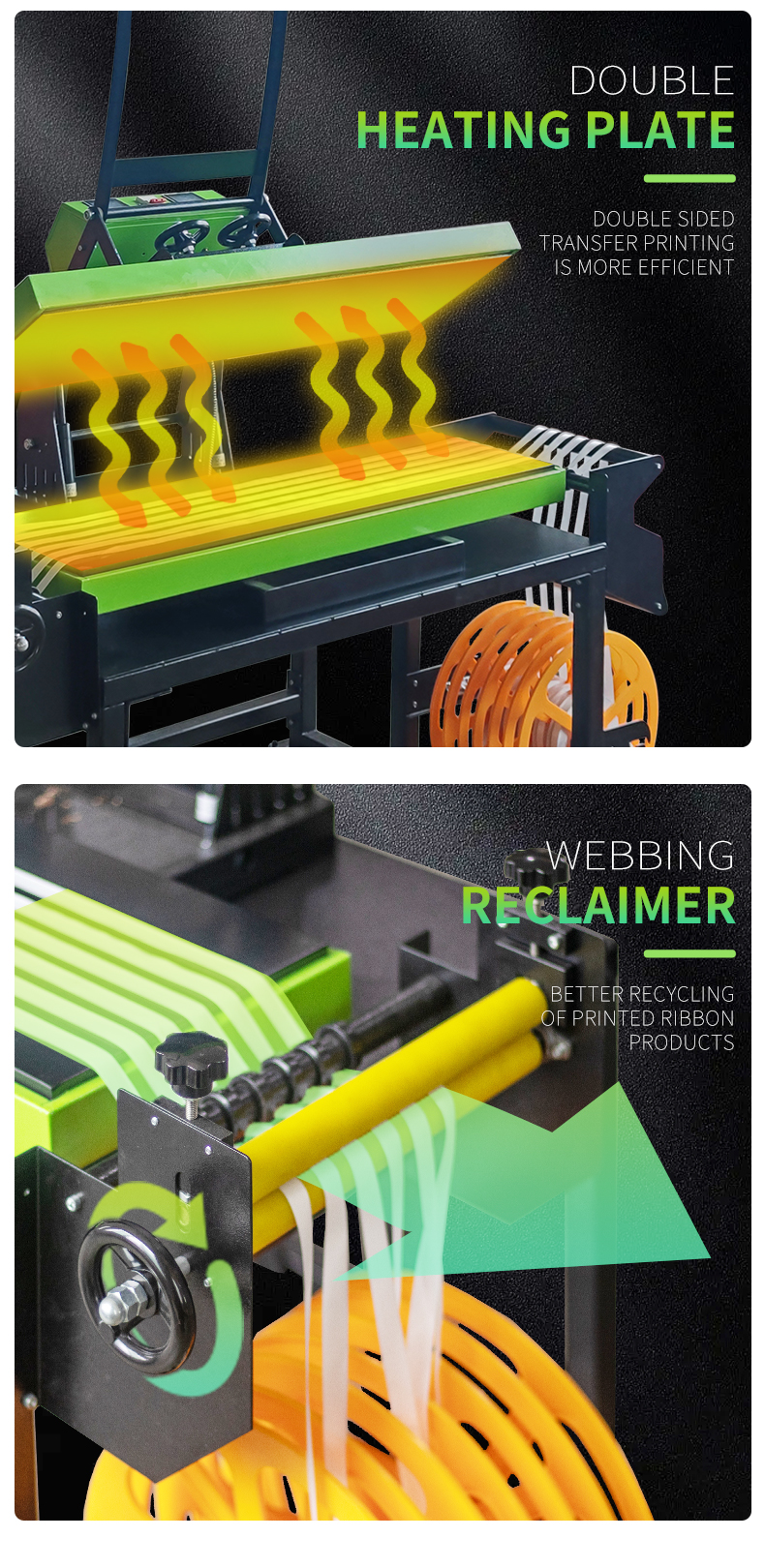 知更鸟热压横幅 (2)