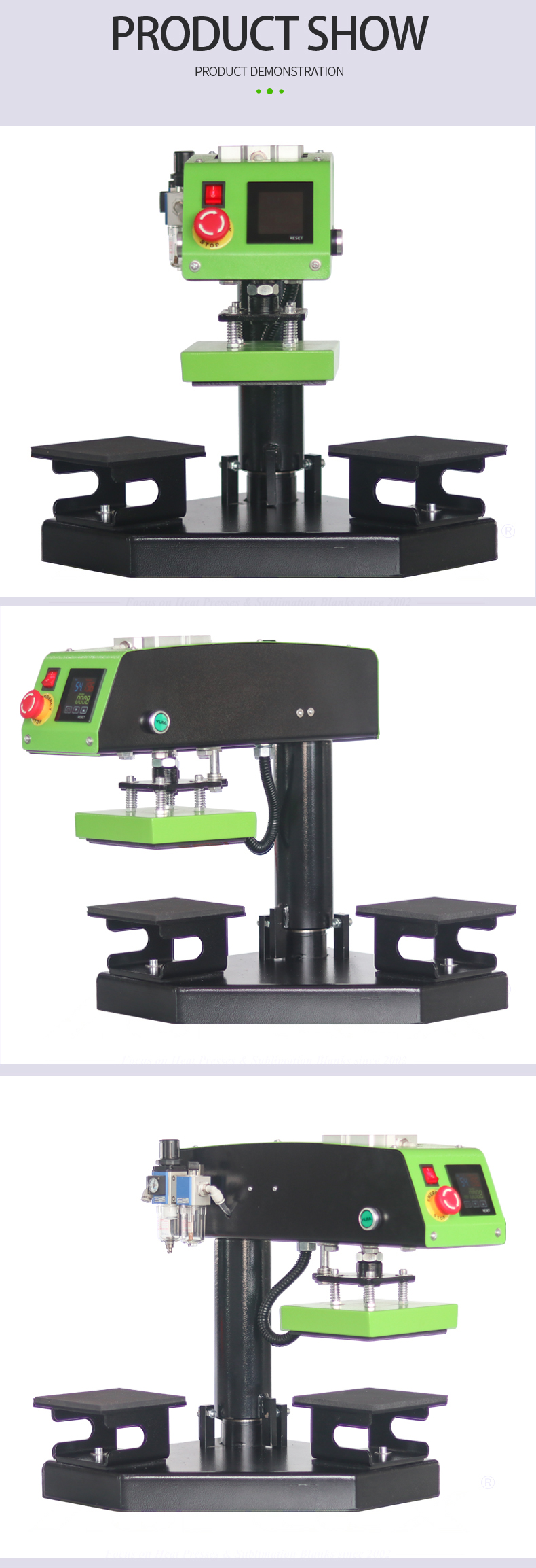 第 LCB1015-7 (5) 页