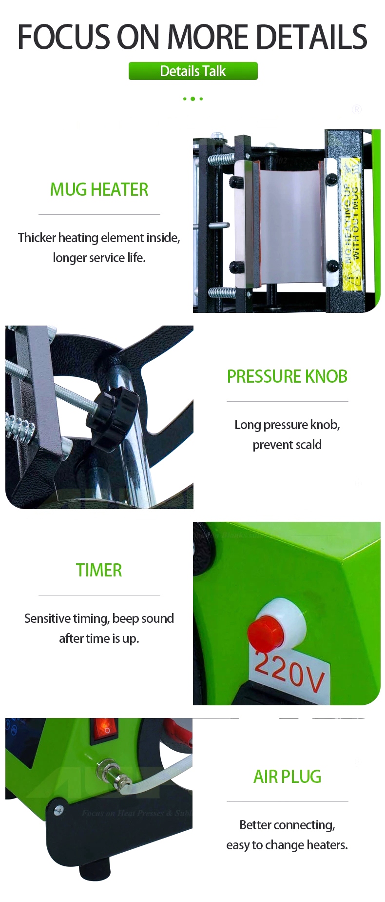 20oz马克杯压不带logo (3)