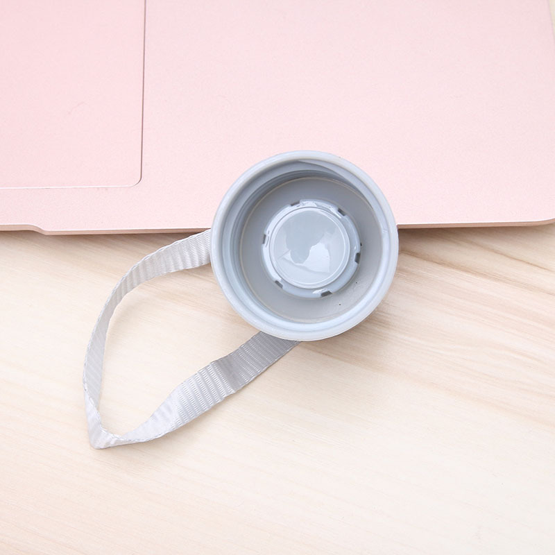 标准贸易委员会 (4)