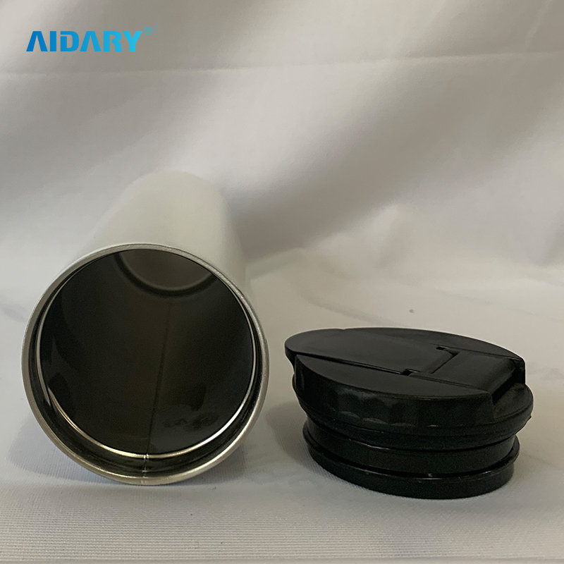 67.星巴克保温杯 (6)