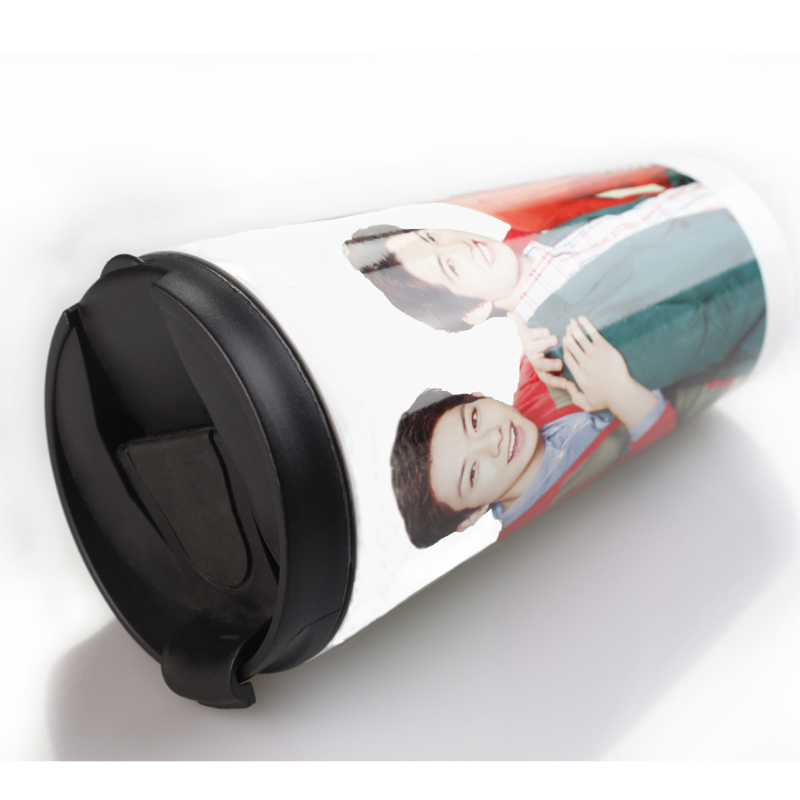 65.16oz 双壁锥形不锈钢马克杯 (15)