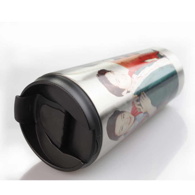 65.16oz 双层锥形不锈钢杯 (7)