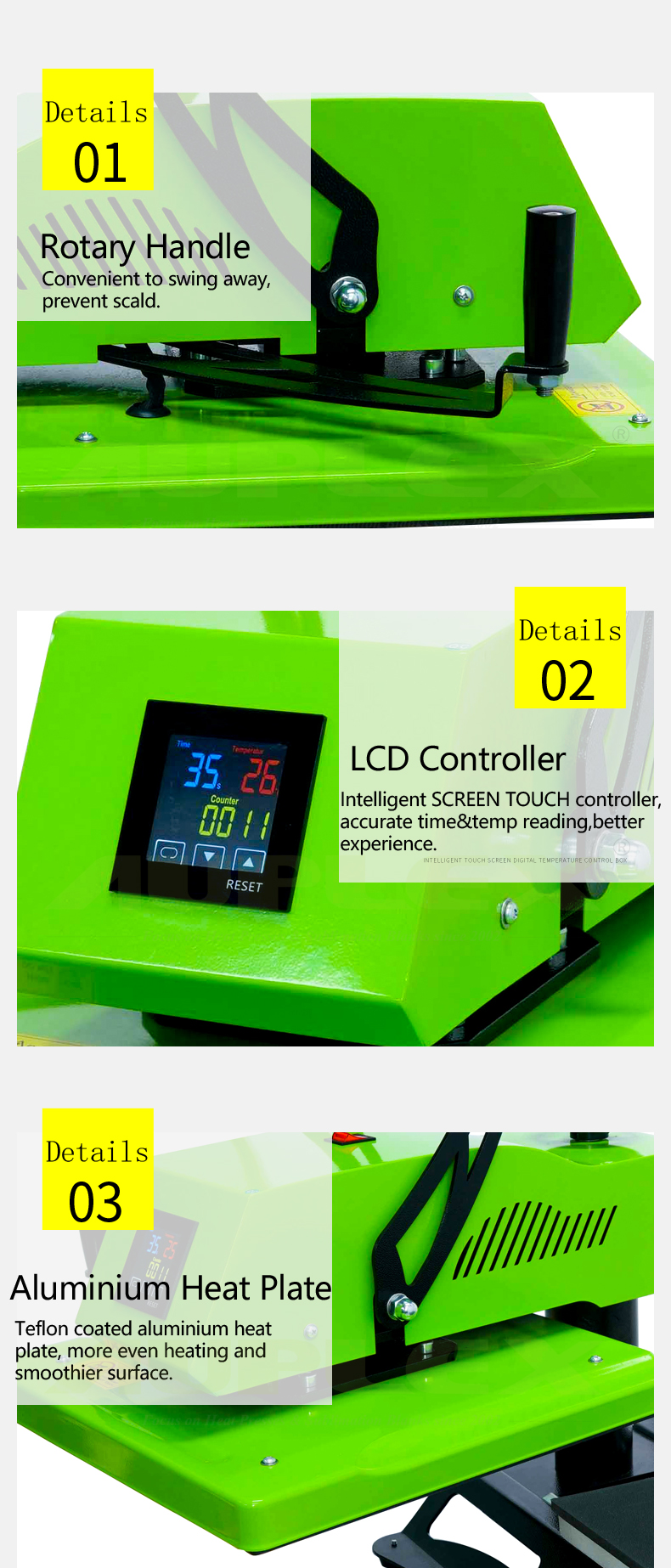 6合1鞋套热压机 (2)