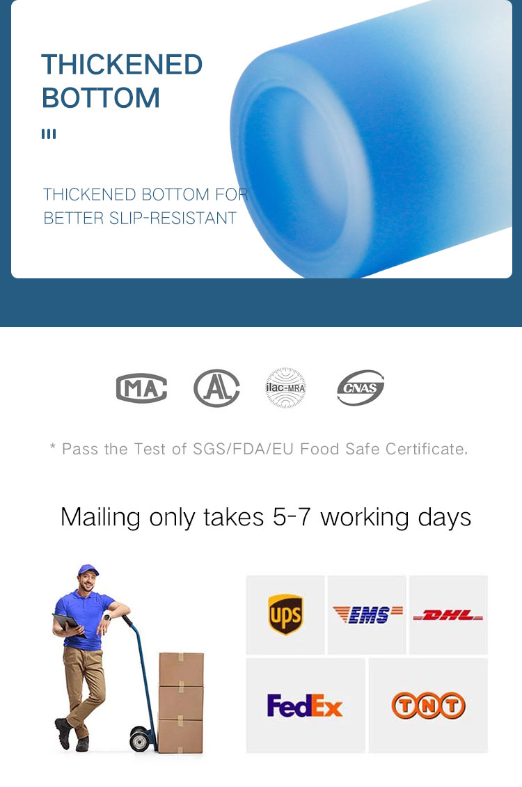 10oz 玻璃杯第 3 页