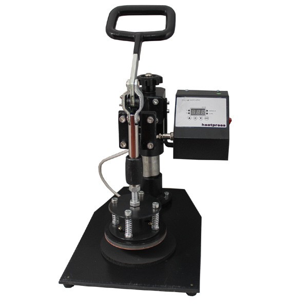 摆动压板机 P110-2 (4)