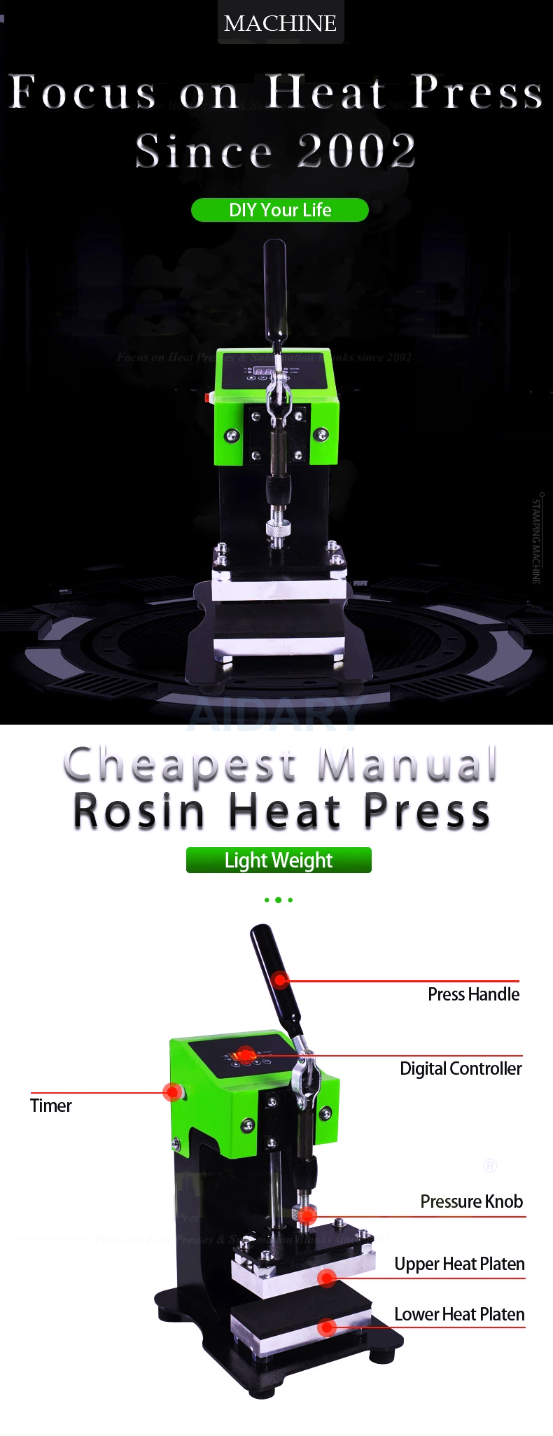 松香压榨机 AP1903 (16)