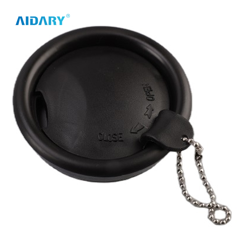 43.不锈钢塑柄CCMM杯 (8)