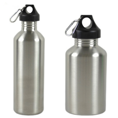 AIDARY儿童奶瓶 (3)