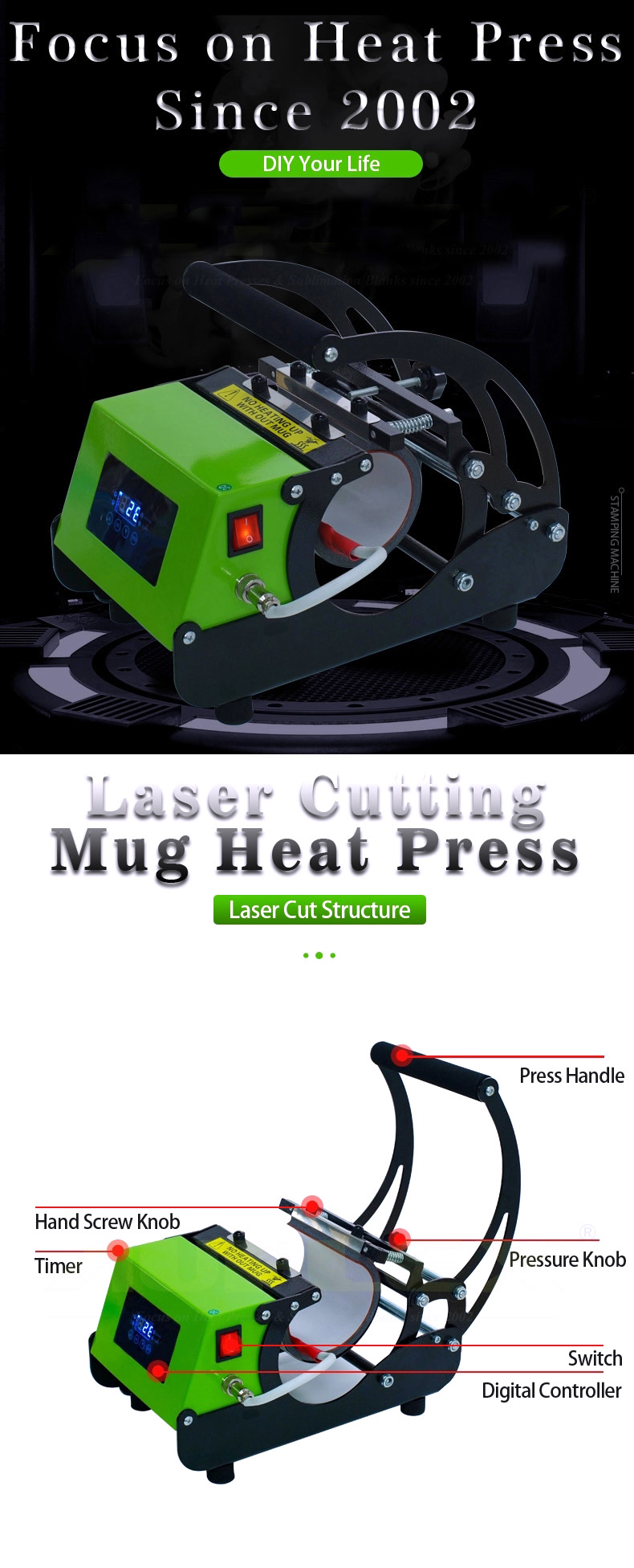 20oz马克杯压不带logo (4)