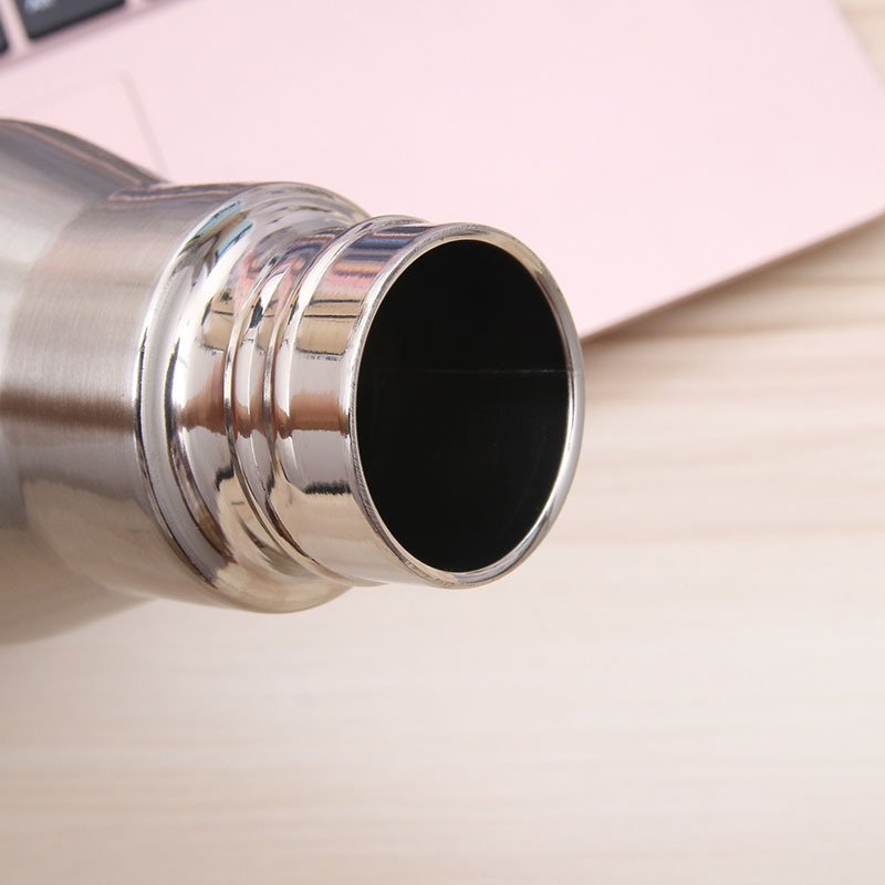 标准贸易委员会 (7)