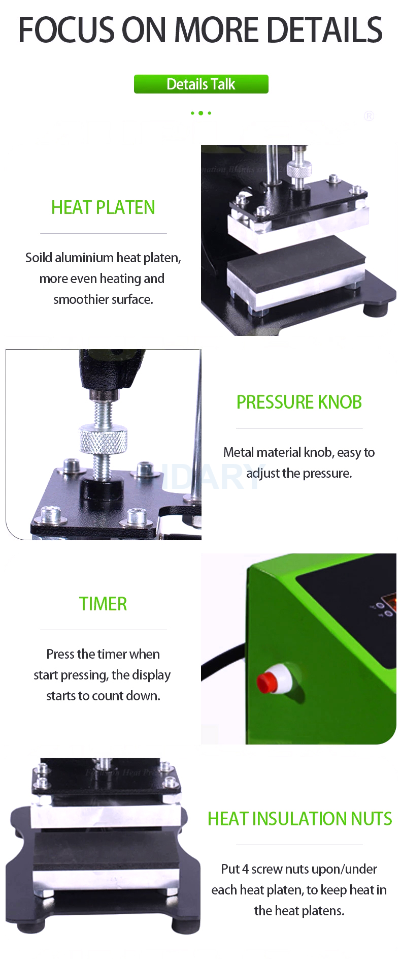 松香压榨机 AP1903 (17)