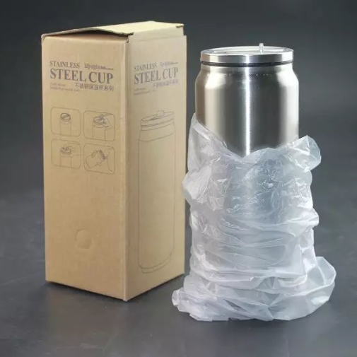 不锈钢不锈钢可乐瓶 (30)