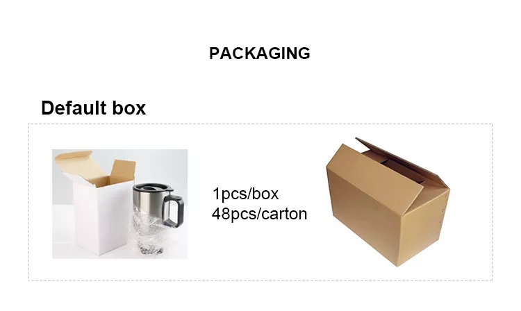 不锈钢旅行杯 (5)