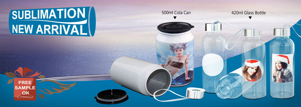 白色贴片玻璃瓶 (14)