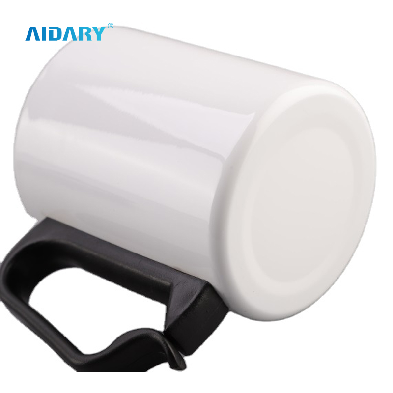 43.不锈钢塑柄CCMM杯 (7)