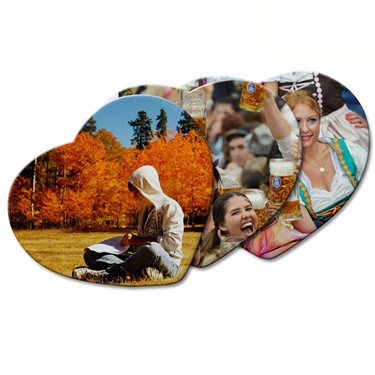 心脏蛋白悬垂 HPP6 (4)