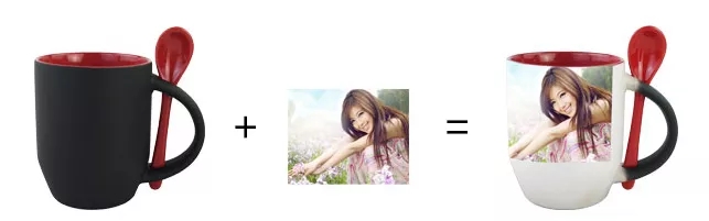 变色杯内附勺 (17)