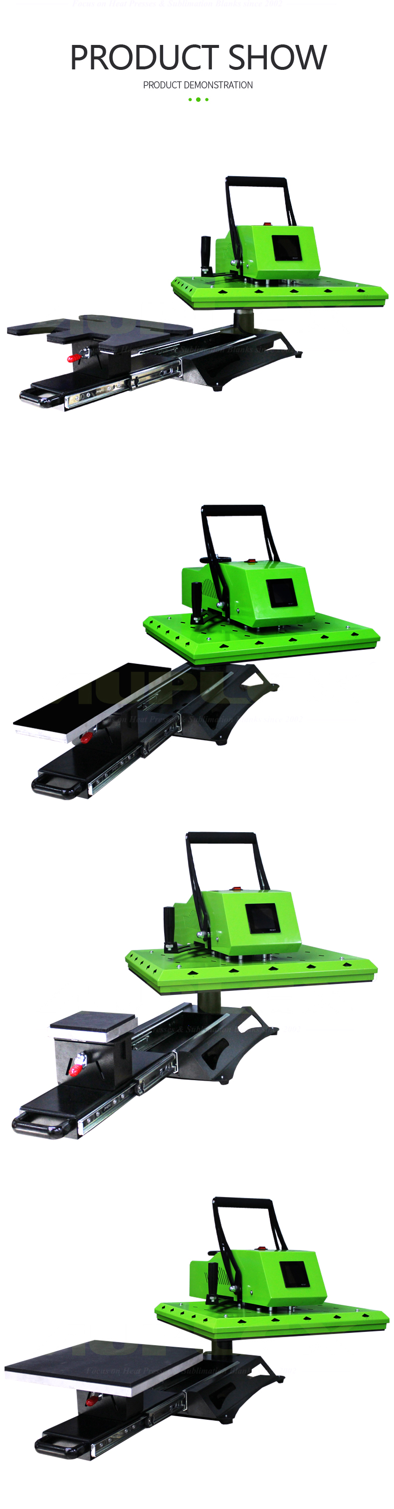 6合1鞋套热压机 (4)