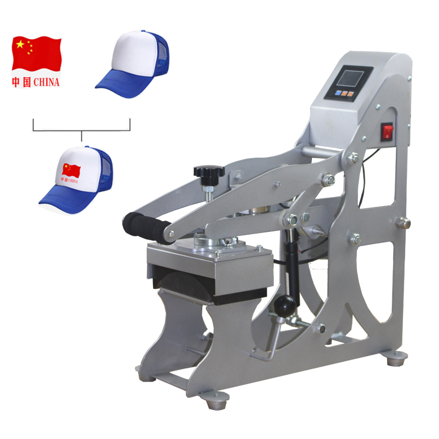 二合一新型压盖机C1701 (5)