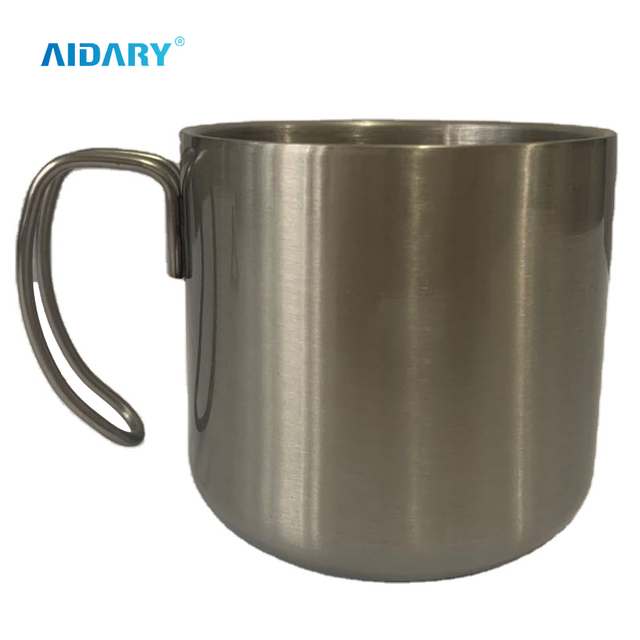 AIDARY 高品质升华星巴克马克杯