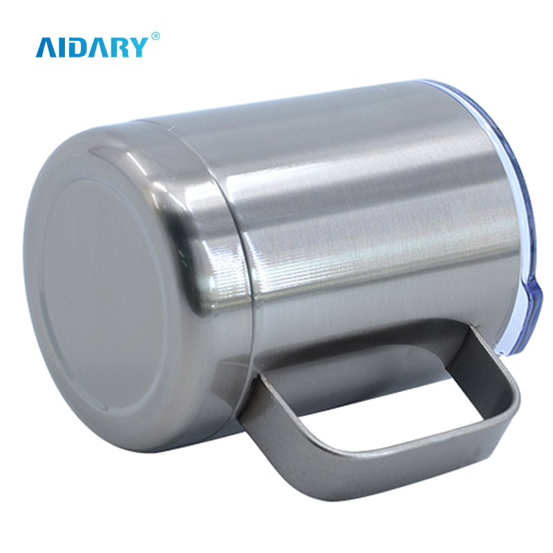 50.YETI手柄保温杯 (12)