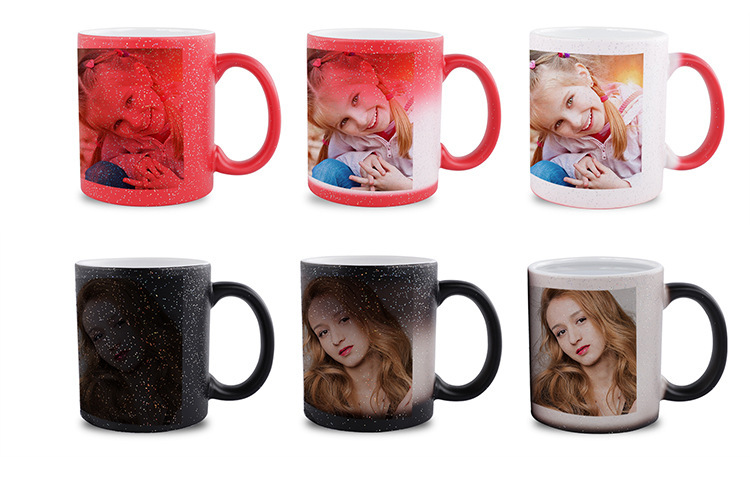 圆形闪光变色杯 (1)