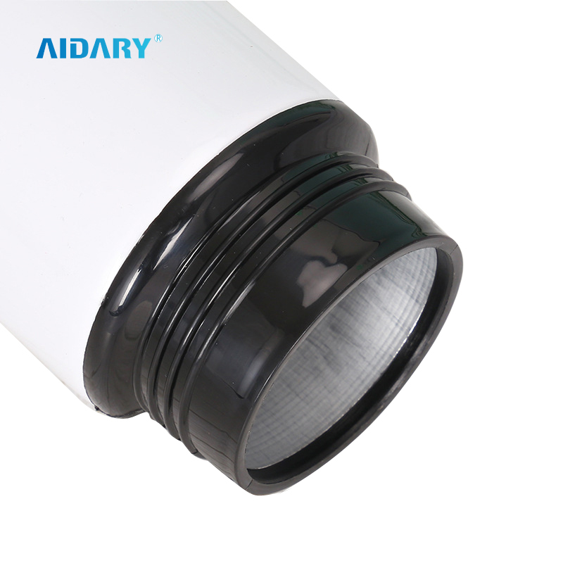 运动水壶 HPB5-13 (11)