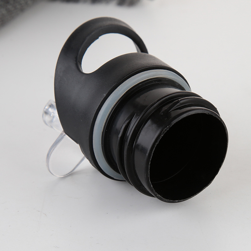 8863411614_1493589813