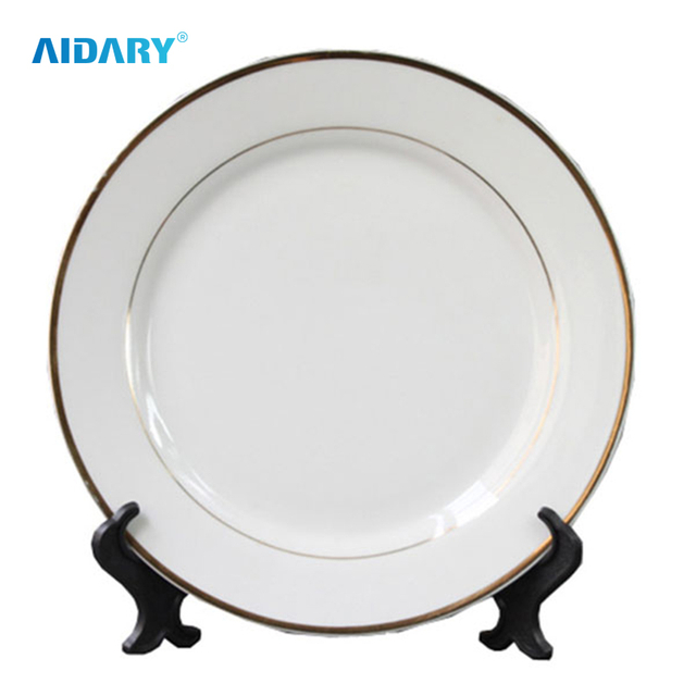 AIDARY 升华金边照片印版升华空白印版