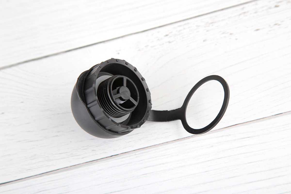 带圆形盖盖的升华运动水瓶 (7)