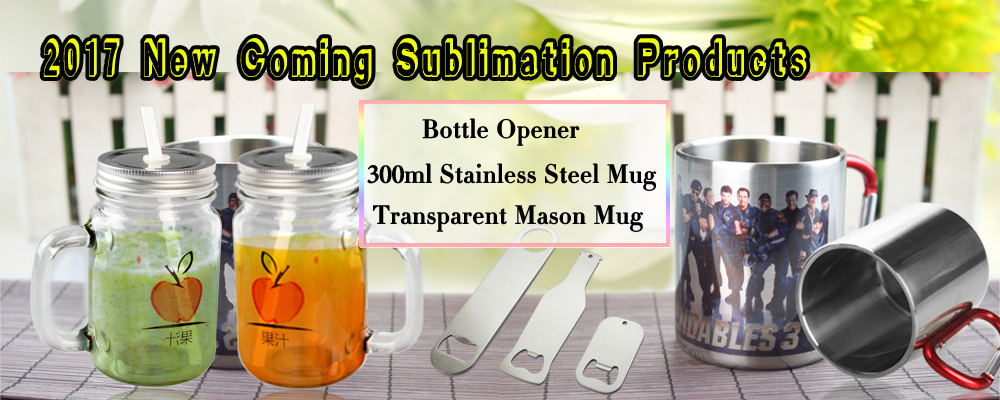 登山扣把手不锈钢马克杯